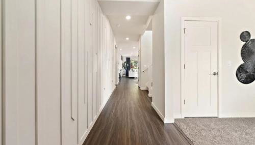 Serene Port Orchard Retreat - 3BR 3BA with Trails and Amazing Views - Foto 5