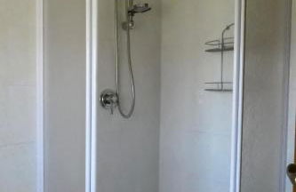 La Dolce Vita - Foto 20