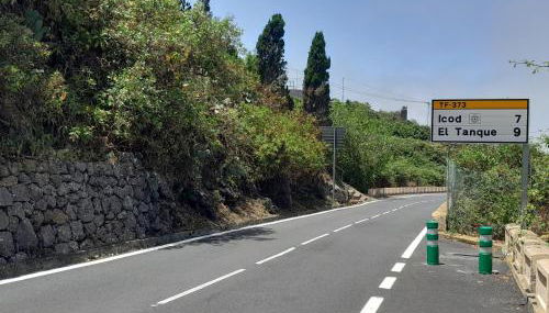 La casita del Lagar - Foto 4