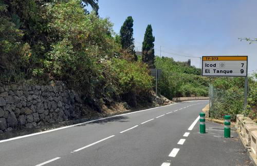 La casita del Lagar - Foto 4