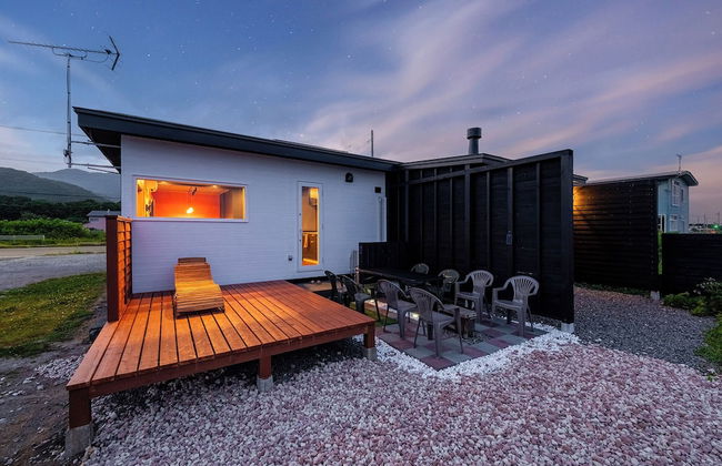 THE OCEAN VISTA - Foto 62