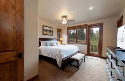 Twilight 48 Penstock Court - Foto 21