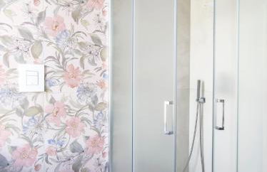 Le Pendici Casa Vacanze - Foto 40