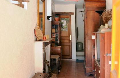 Gîte 4 personnes vue sur le lac des graves - Vallée de la Jordanne,Aurillac,Cantal,Auvergne - Photo 19