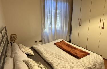 silvia nel borgo - Foto 14