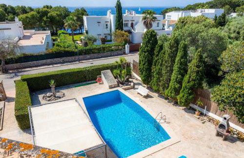 Des Port - Vistas al mar - Foto 2