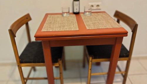 ilios - urban suite, city center - Foto 5