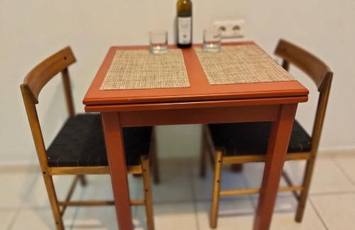 ilios - urban suite, city center - Foto 7