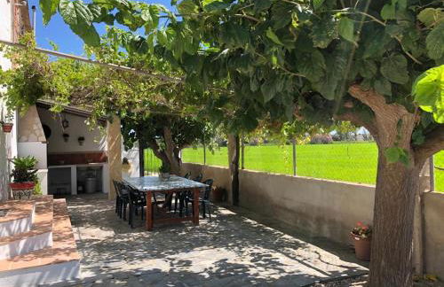 Masia Tarranc - Foto 21