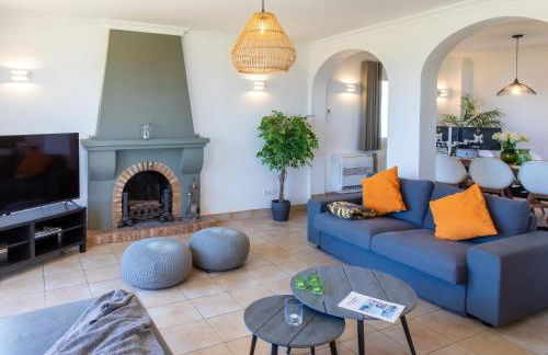 Villa Atardecer by Interhome - Photo 35