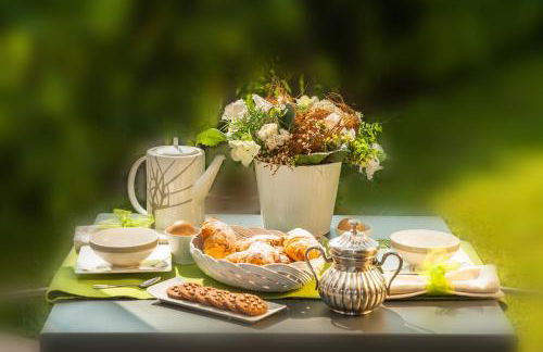 Lake View 30 - Foto 17