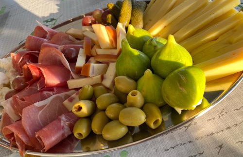 Villa Sun&Sea - Foto 6