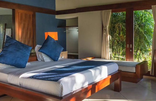 The Anandita - Foto 73