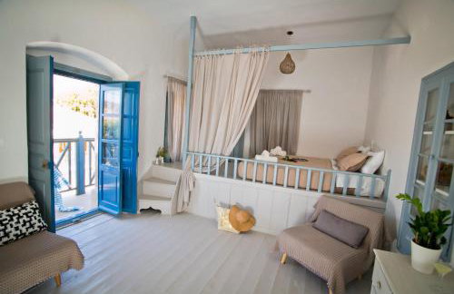 Nammos Sunset - Photo 76