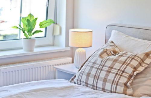 Gutshof zum See - Foto 10