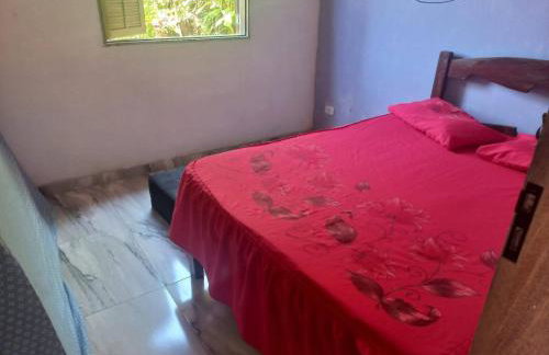 Suítes Oliveira - Foto 6