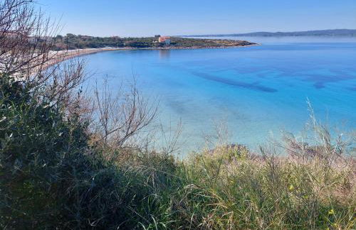 Ca' Maraisci, incantevole appartamento vista mare - Foto 21