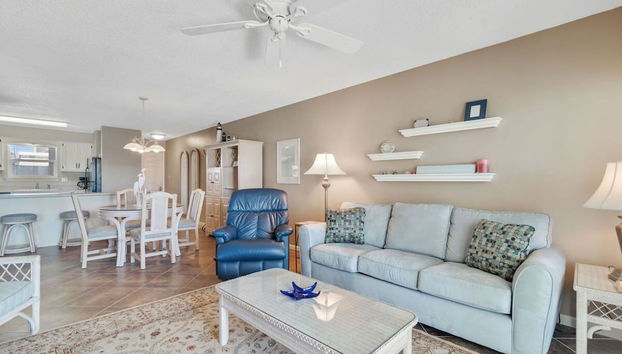 Portside 108- On Ole River Bring Boat Pool - Foto 2, Habitación