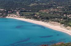 Residenza l 'Alivetu - Foto 58