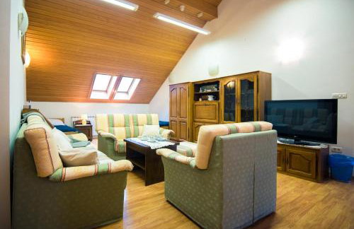 Apartman Rudi - Foto 46