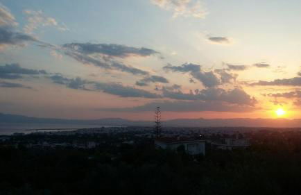 Agriomata Vergas Apartments - Photo 124