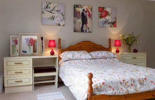 Finest Retreats - The Grove Annexe - Foto 4