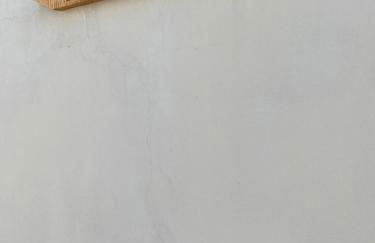 La tenuta di Eva - Foto 52