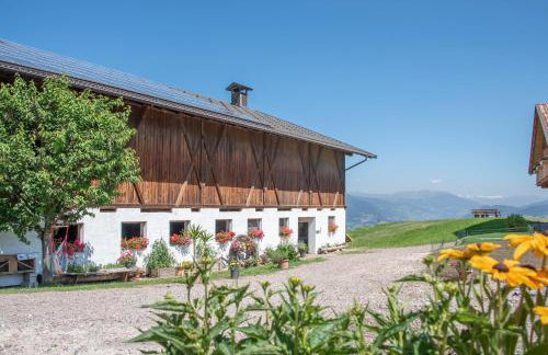 Furnerhof Apt Stearnzauber - Foto 34