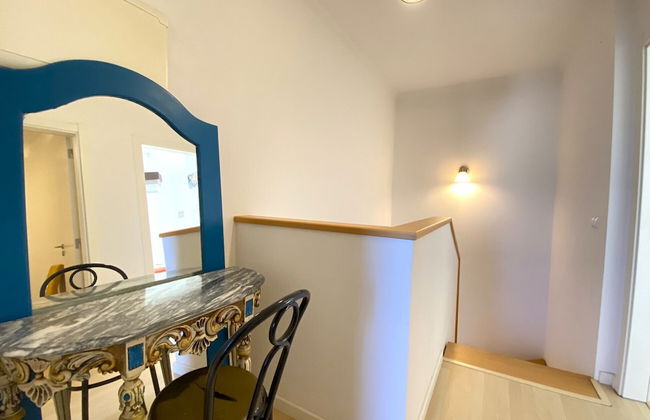 Olhão Stylish by Homing - Foto 7