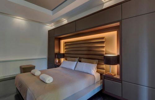 SuiteaBcn II - Photo 21