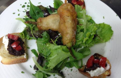 Giardino di Sicilia - Foto 118