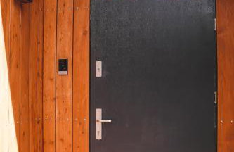 Szumiące Trawy w Borach Tucholskich-Nowa Sauna - Foto 78