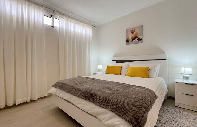 Little heaven Calheta Apartment - Foto 1