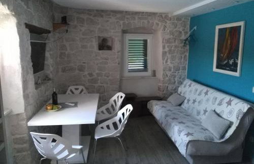 Apartment BUGA - Photo 17