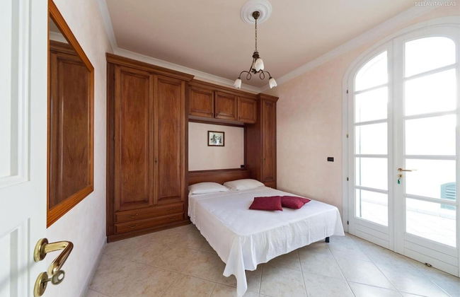 619 La Ripostiera in Castro - Foto 17