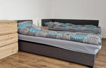 Apartament Słoneczny - Foto 13