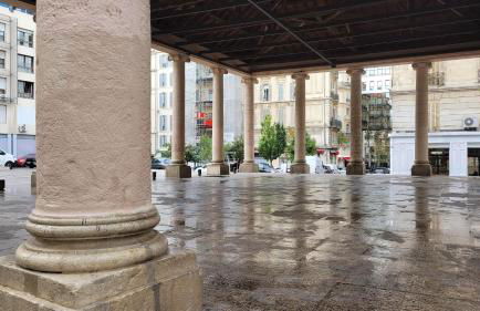 Le Coin des 3 Étoiles - Foto 61