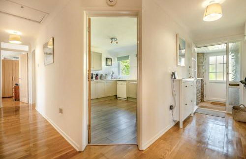 3 Bed in Worth Matravers oc-l31049 - Foto 27