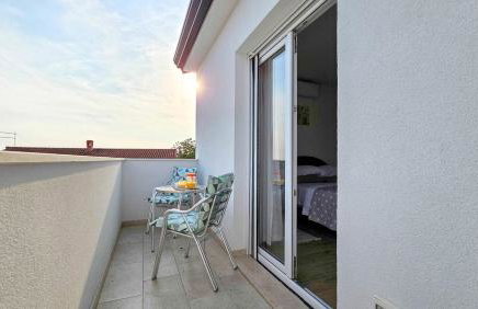 Villa Moreale - Foto 18