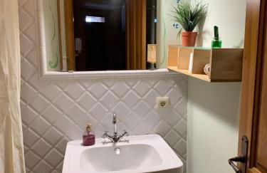 Vista Bella Segovia - Foto 27