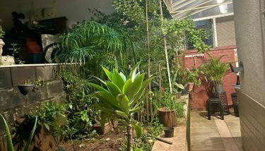 Apartamento no Gutierrez - 2 quartos - Foto 5