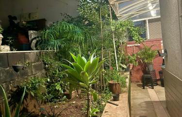 Apartamento no Gutierrez - 2 quartos - Foto 5