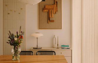 Boho Sfera - Foto 25