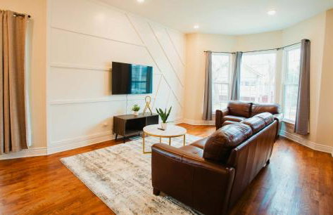 Chicago Brookfield Zoo Oasis - Families welcome! - Photo 32