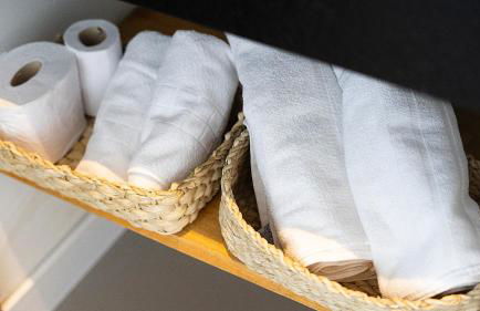 Chalé Monte Lumier - Foto 33