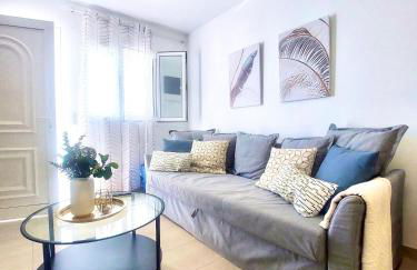 Mesana Apartment - Foto 15