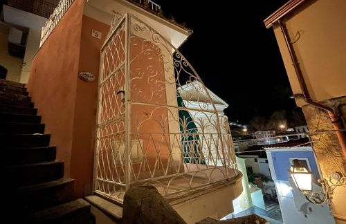 CASA MATILDE - Cetara - Costiera Amalfitana - Foto 8