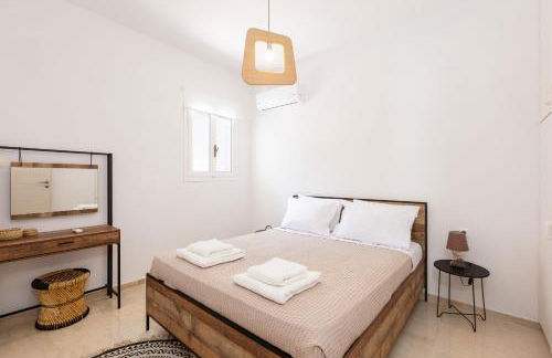 Sea-esta Beach House, Beachfront Residence & BBQ, By ThinkVilla - Foto 32