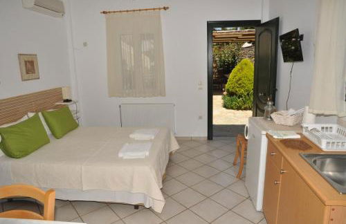 Handakas Studios - Foto 8