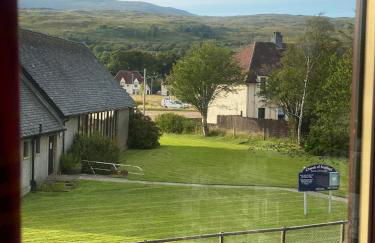 Ben View Apartment - Foto 9